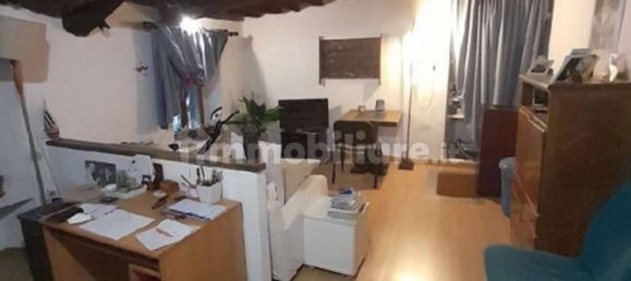 2 bedrooms Apartment in Zubiena, Italy No. 276407 4