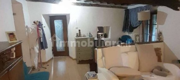 2 bedrooms Apartment in Zubiena, Italy No. 276407 2