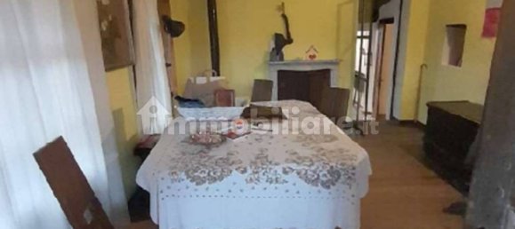 2 bedrooms Apartment in Zubiena, Italy No. 276407 11