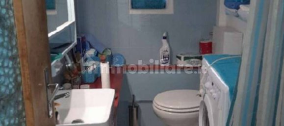 2 bedrooms Apartment in Zubiena, Italy No. 276407 6