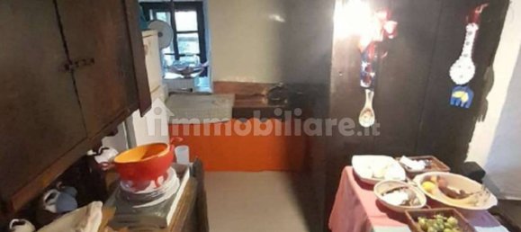 2 bedrooms Apartment in Zubiena, Italy No. 276407 5