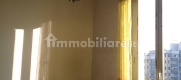 Apartamento de 2 dormitorios en Savona, Italy No. 70726 5