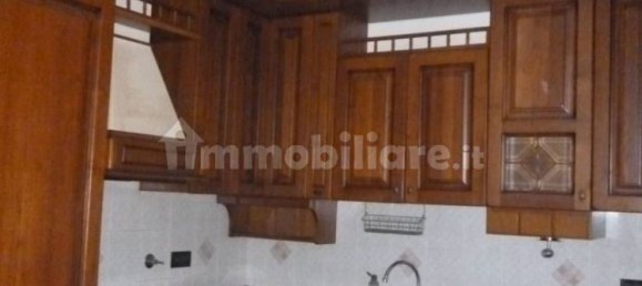 Apartamento de 2 dormitorios en Savona, Italy No. 70726 8