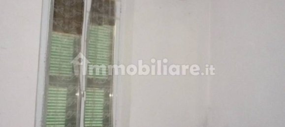 Apartamento de 2 dormitorios en Savona, Italy No. 70726 6