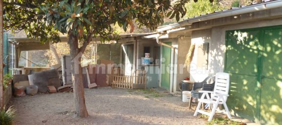 Apartamento de 2 dormitorios en Savona, Italy No. 70726 11