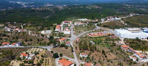 4 Schlafzimmer Haus in Serta, Portugal, Nr. 32000 7