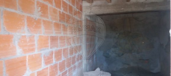 4 Schlafzimmer Haus in Serta, Portugal, Nr. 32000 12