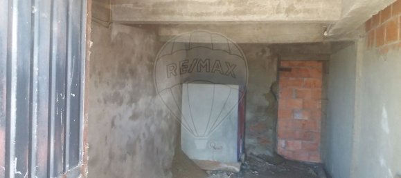 4 Schlafzimmer Haus in Serta, Portugal, Nr. 32000 13