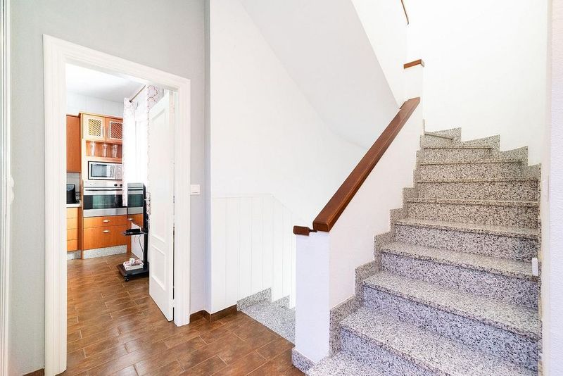 Дом с 4 спальнями в Санта-Фе, Испания № 227801