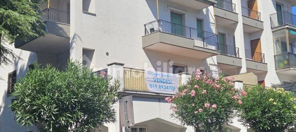 1 bedroom Apartment in Pietra Ligure, Italy No. 310574 4