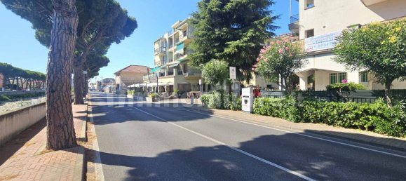 1 bedroom Apartment in Pietra Ligure, Italy No. 310574 6