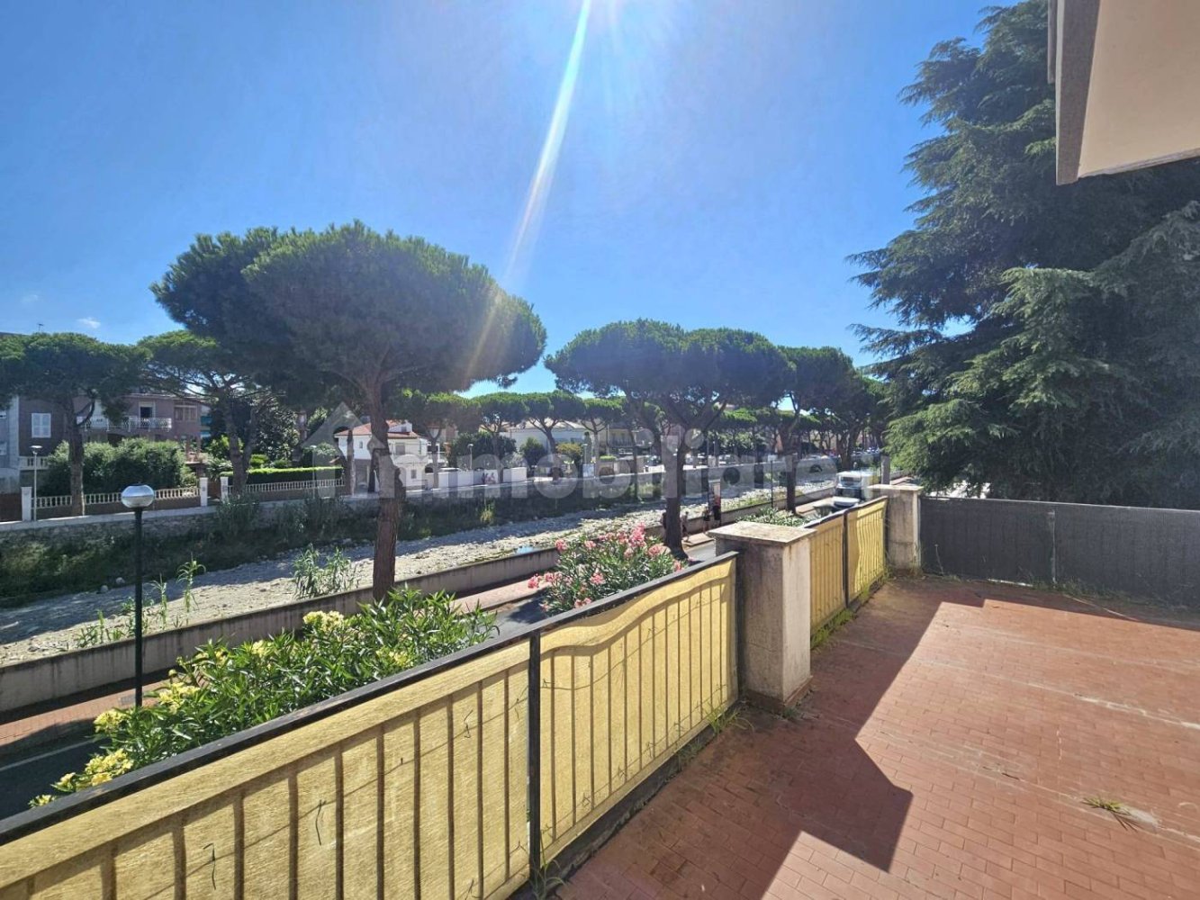 1 bedroom Apartment in Pietra Ligure, Italy No. 310574