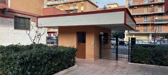 3 غرف نوم شقة في Foggia, Italy رقم 84109 6