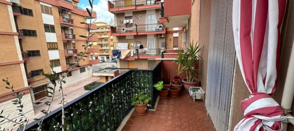 3 غرف نوم شقة في Foggia, Italy رقم 84109 38