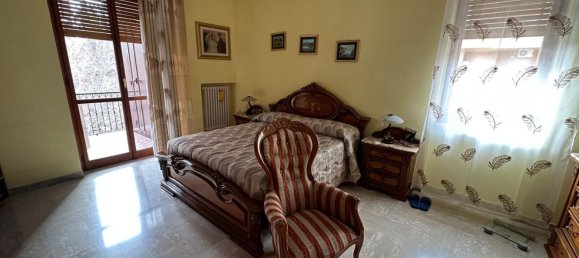 3 غرف نوم شقة في Foggia, Italy رقم 84109 32