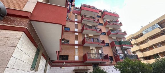 3 غرف نوم شقة في Foggia, Italy رقم 84109 3