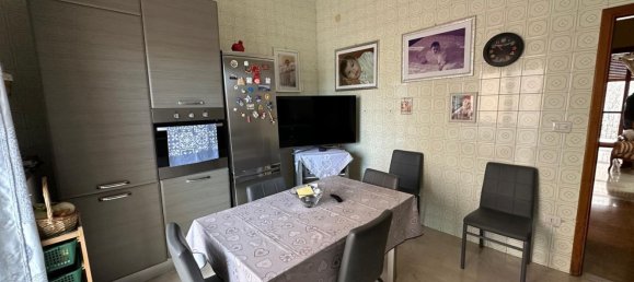 3 غرف نوم شقة في Foggia, Italy رقم 84109 29