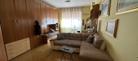 3 غرف نوم شقة في Foggia, Italy رقم 84109 31