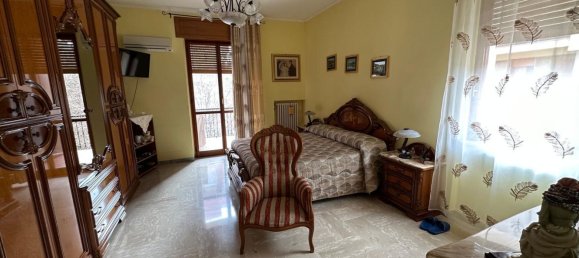 3 غرف نوم شقة في Foggia, Italy رقم 84109 22