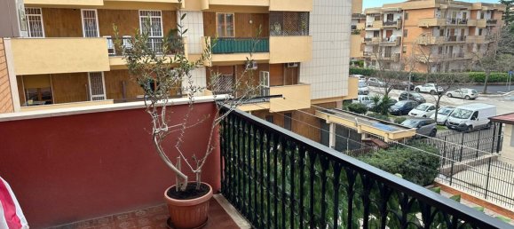 3 غرف نوم شقة في Foggia, Italy رقم 84109 28