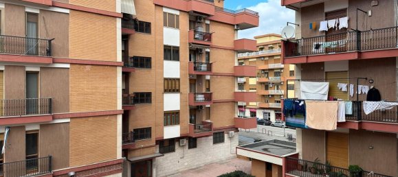 3 غرف نوم شقة في Foggia, Italy رقم 84109 8