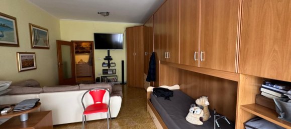 3 غرف نوم شقة في Foggia, Italy رقم 84109 34