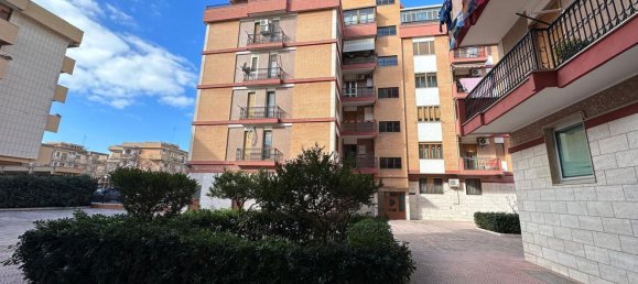 3 غرف نوم شقة في Foggia, Italy رقم 84109 5