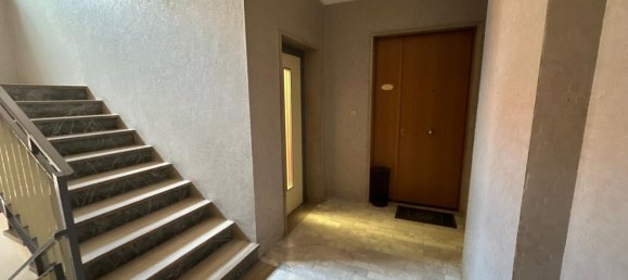 3 غرف نوم شقة في Foggia, Italy رقم 84109 14