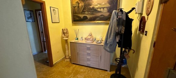 3 غرف نوم شقة في Foggia, Italy رقم 84109 17