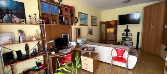 3 غرف نوم شقة في Foggia, Italy رقم 84109 24