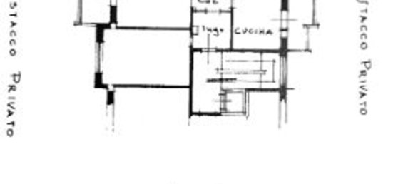 3 غرف نوم شقة في Foggia, Italy رقم 84109 40