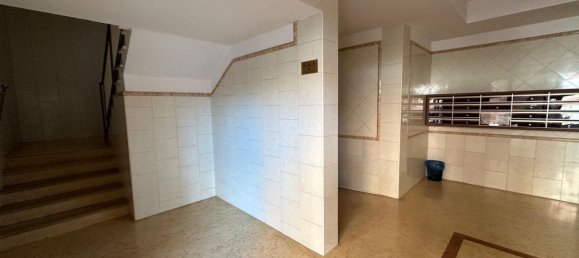 3 غرف نوم شقة في Foggia, Italy رقم 84109 16