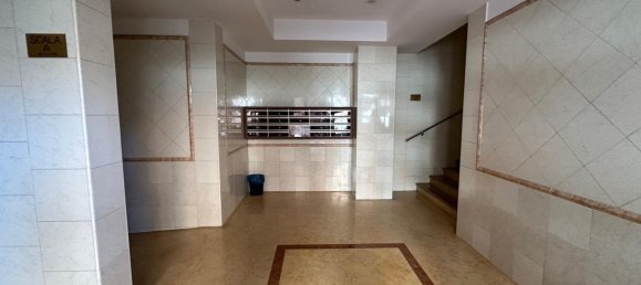 3 غرف نوم شقة في Foggia, Italy رقم 84109 10