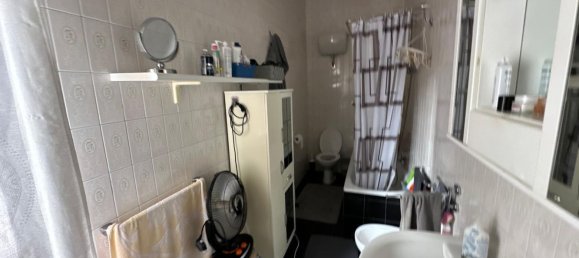 3 غرف نوم شقة في Foggia, Italy رقم 84109 36