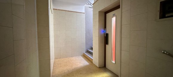 3 غرف نوم شقة في Foggia, Italy رقم 84109 15