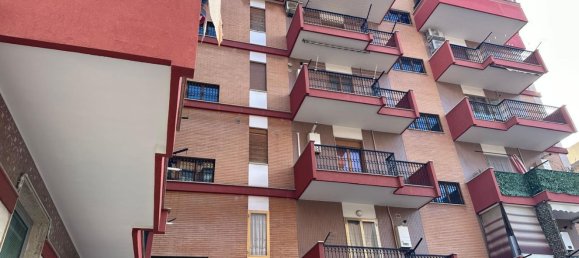 3 غرف نوم شقة في Foggia, Italy رقم 84109 2