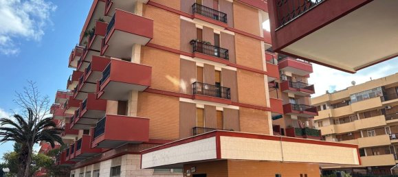 3 غرف نوم شقة في Foggia, Italy رقم 84109 4