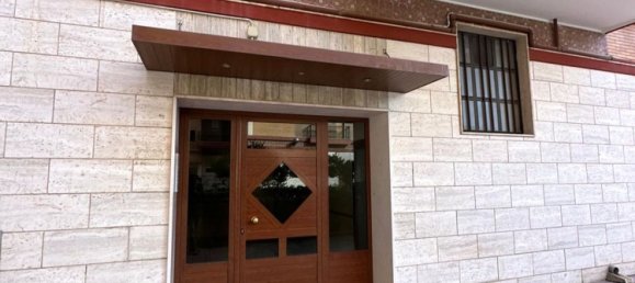 3 غرف نوم شقة في Foggia, Italy رقم 84109 9