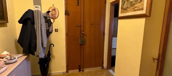 3 غرف نوم شقة في Foggia, Italy رقم 84109 20