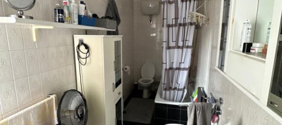 3 غرف نوم شقة في Foggia, Italy رقم 84109 35