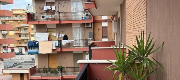 3 غرف نوم شقة في Foggia, Italy رقم 84109 30