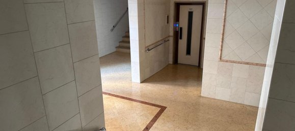 3 غرف نوم شقة في Foggia, Italy رقم 84109 11