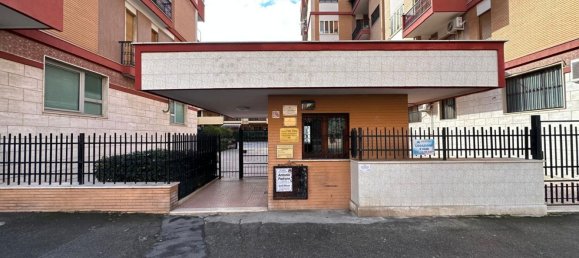 3 غرف نوم شقة في Foggia, Italy رقم 84109 7