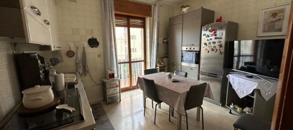 3 غرف نوم شقة في Foggia, Italy رقم 84109 23