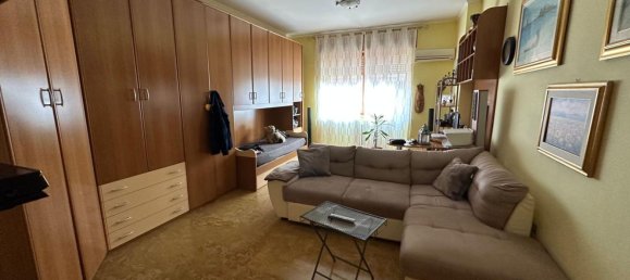 3 غرف نوم شقة في Foggia, Italy رقم 84109 26