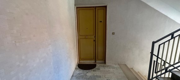 3 غرف نوم شقة في Foggia, Italy رقم 84109 12