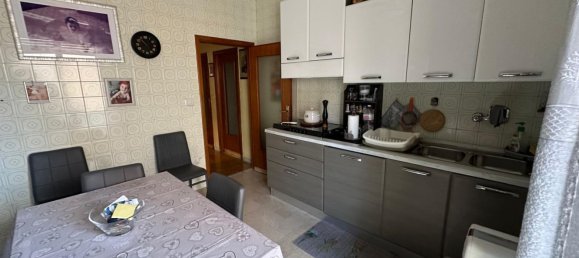 3 غرف نوم شقة في Foggia, Italy رقم 84109 27