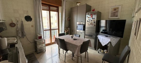 3 غرف نوم شقة في Foggia, Italy رقم 84109 21