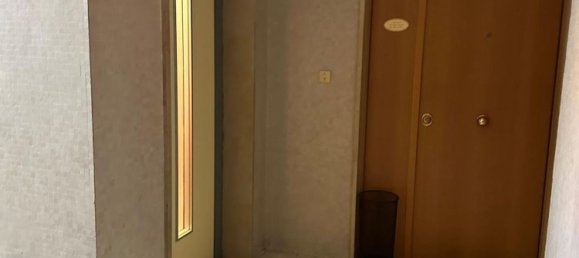 3 غرف نوم شقة في Foggia, Italy رقم 84109 13