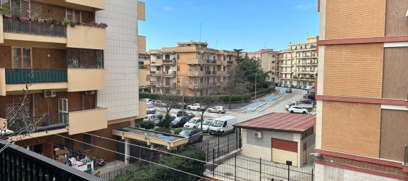 3 غرف نوم شقة في Foggia, Italy رقم 84109 39